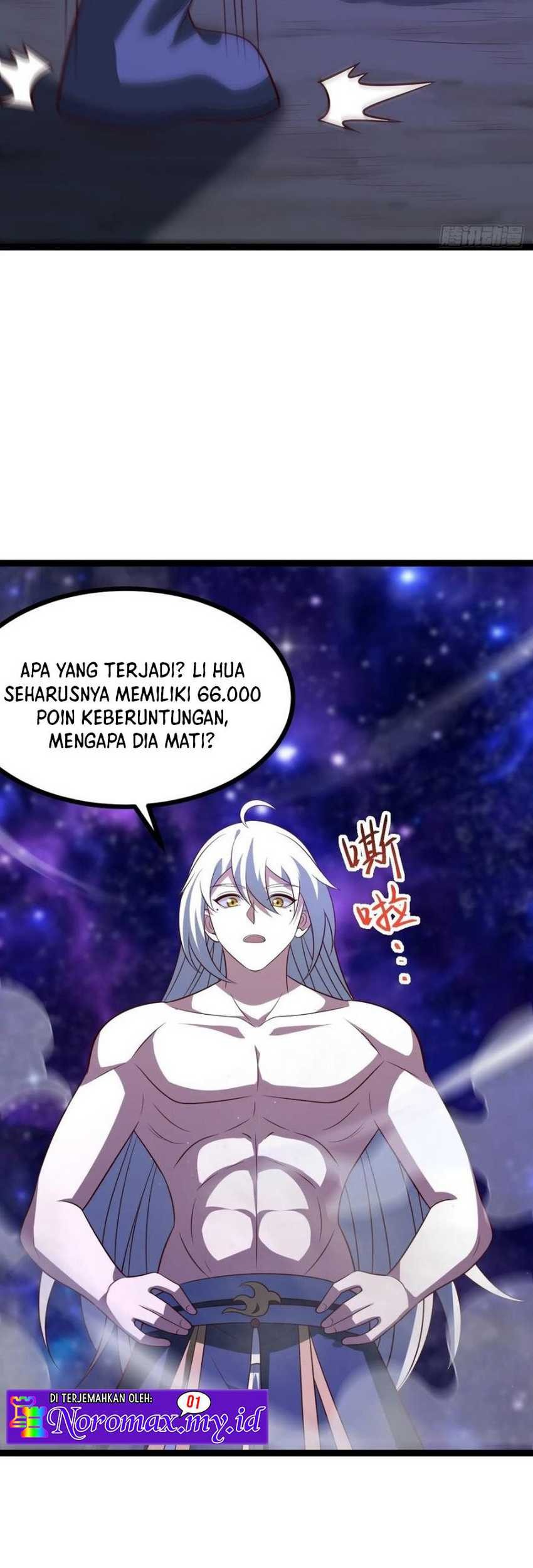Halaman 72
