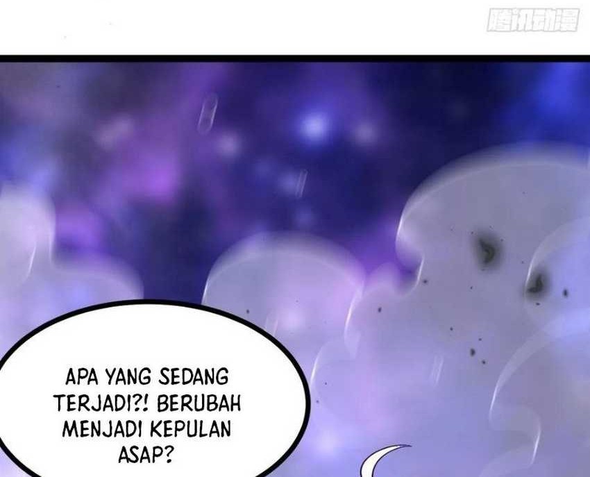 Halaman 75