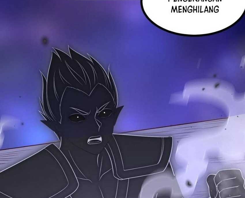 Halaman 77