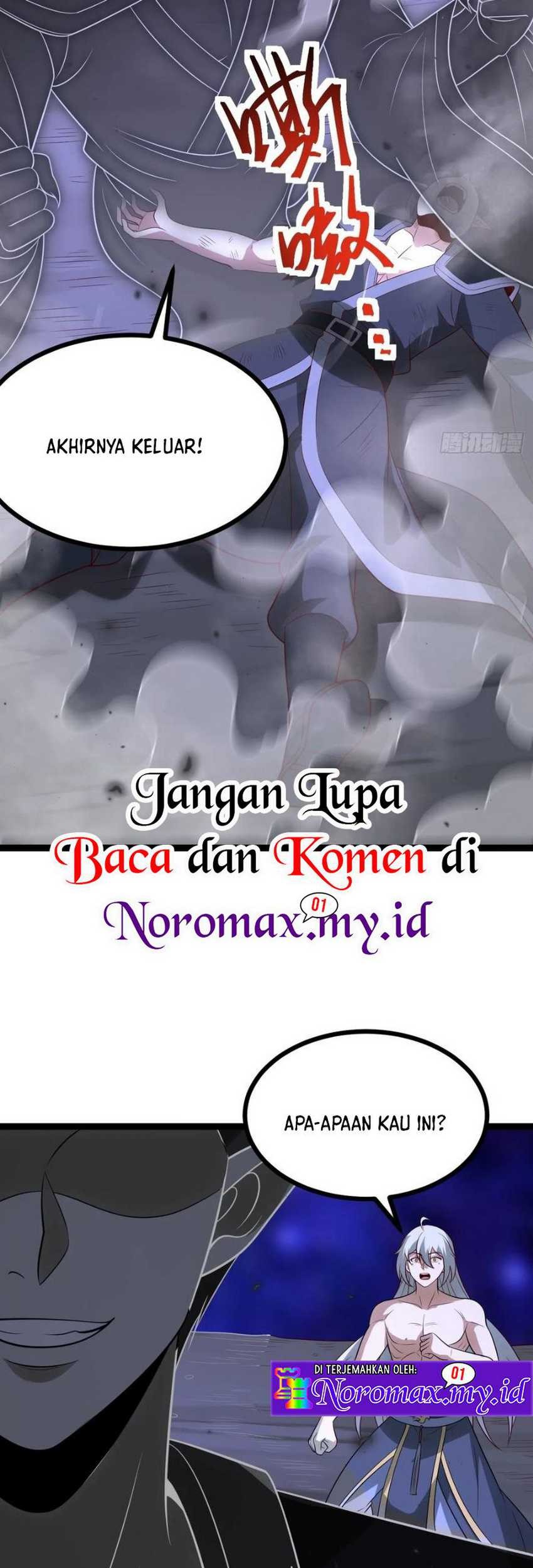 Halaman 78