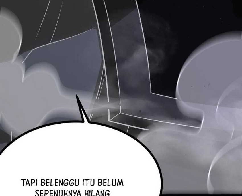 Halaman 79