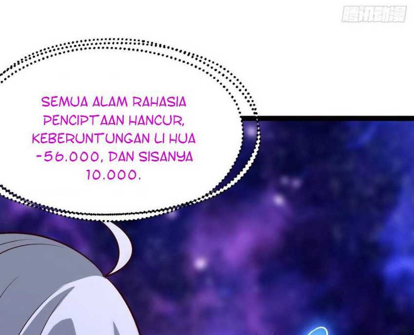 Halaman 83