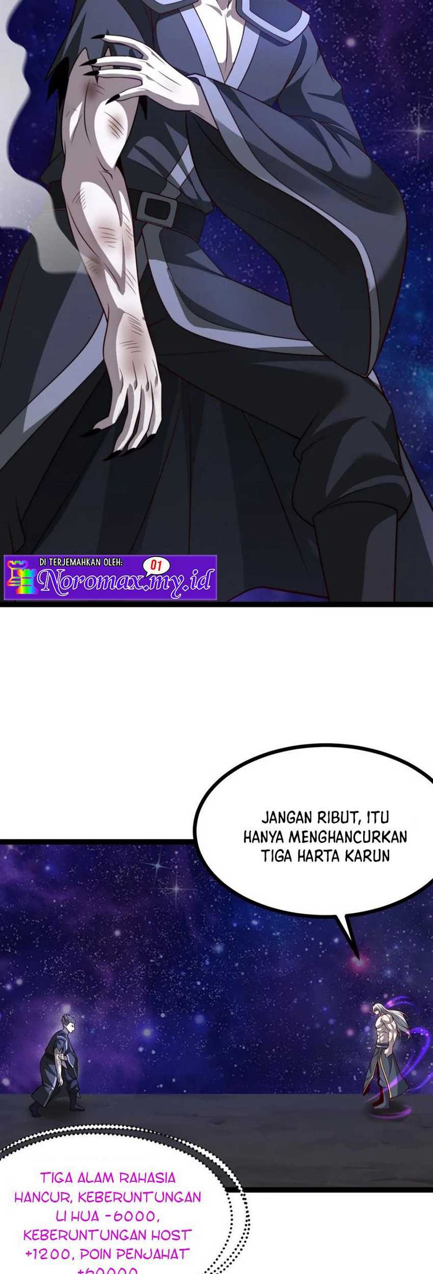 Halaman 58