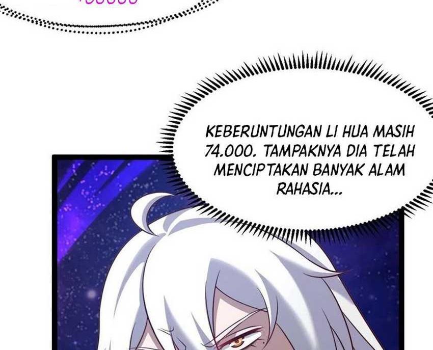 Halaman 59
