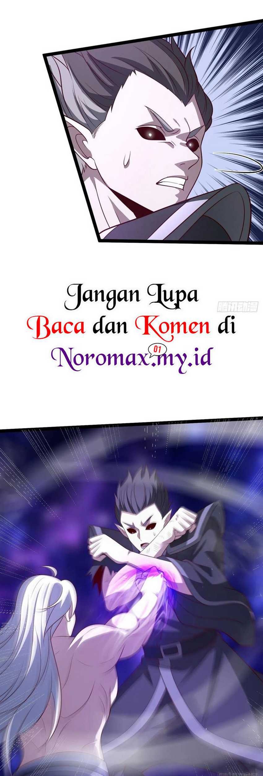 Halaman 64