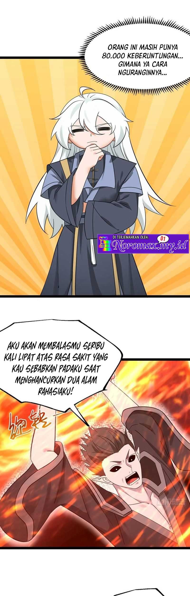Halaman 37