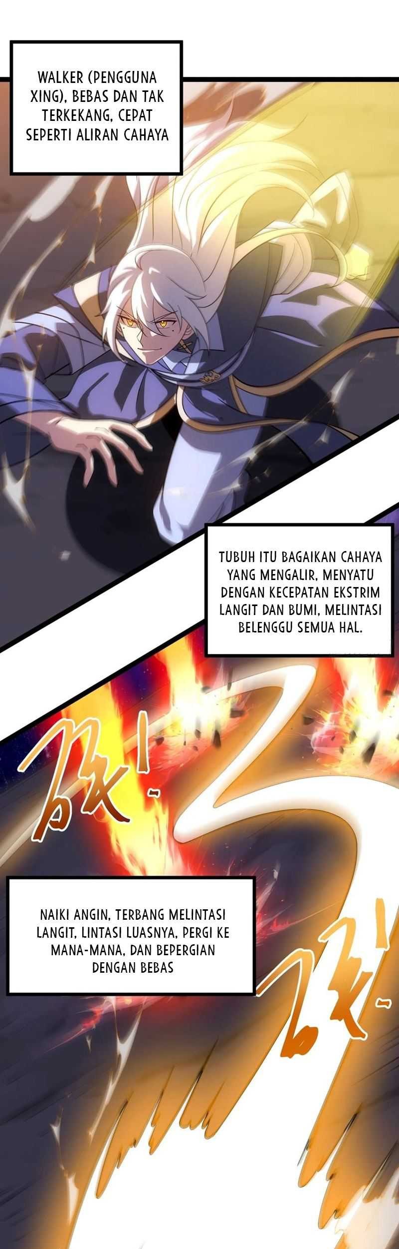 Halaman 43