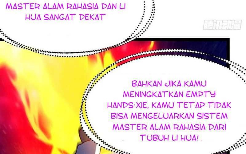 Halaman 46