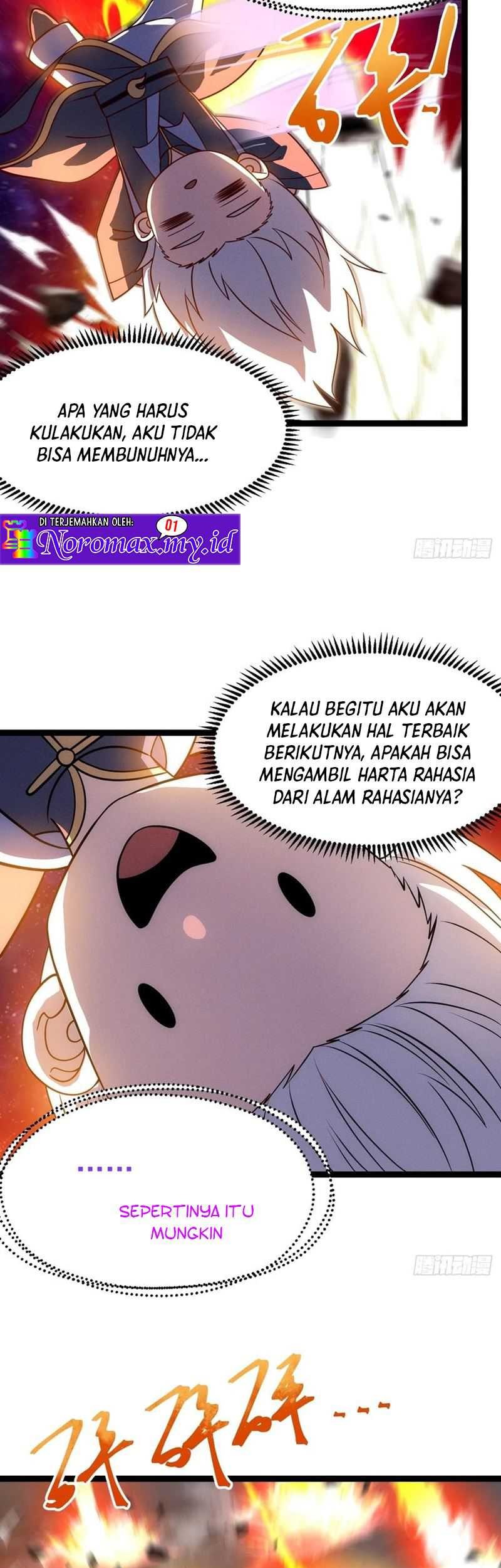 Halaman 47