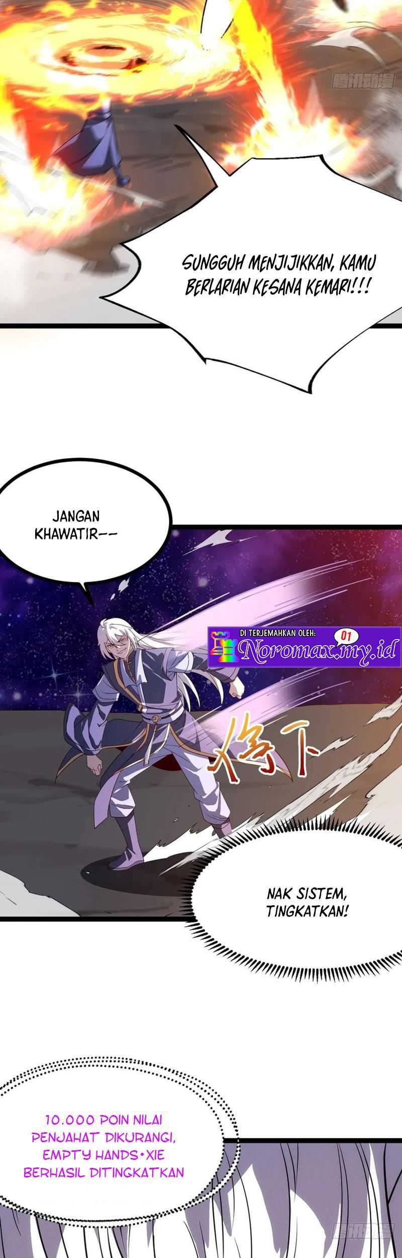 Halaman 49