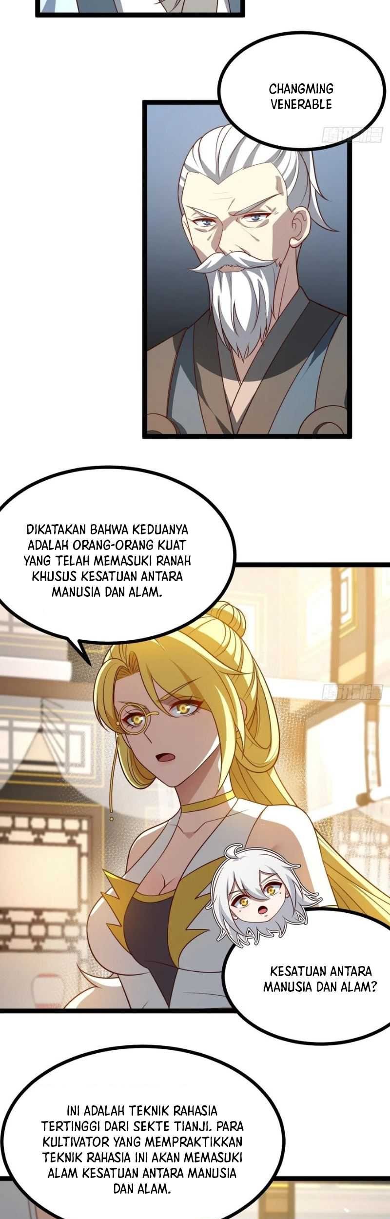 Halaman 30