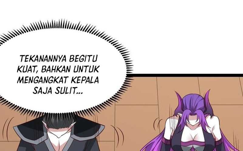 Halaman 34