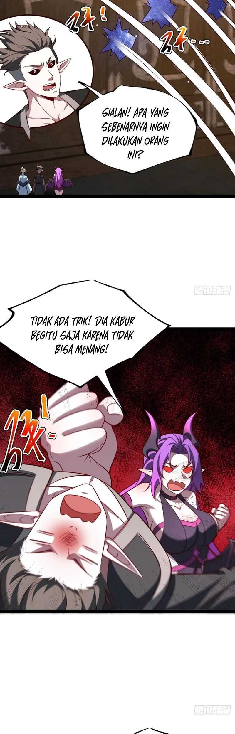 Halaman 137