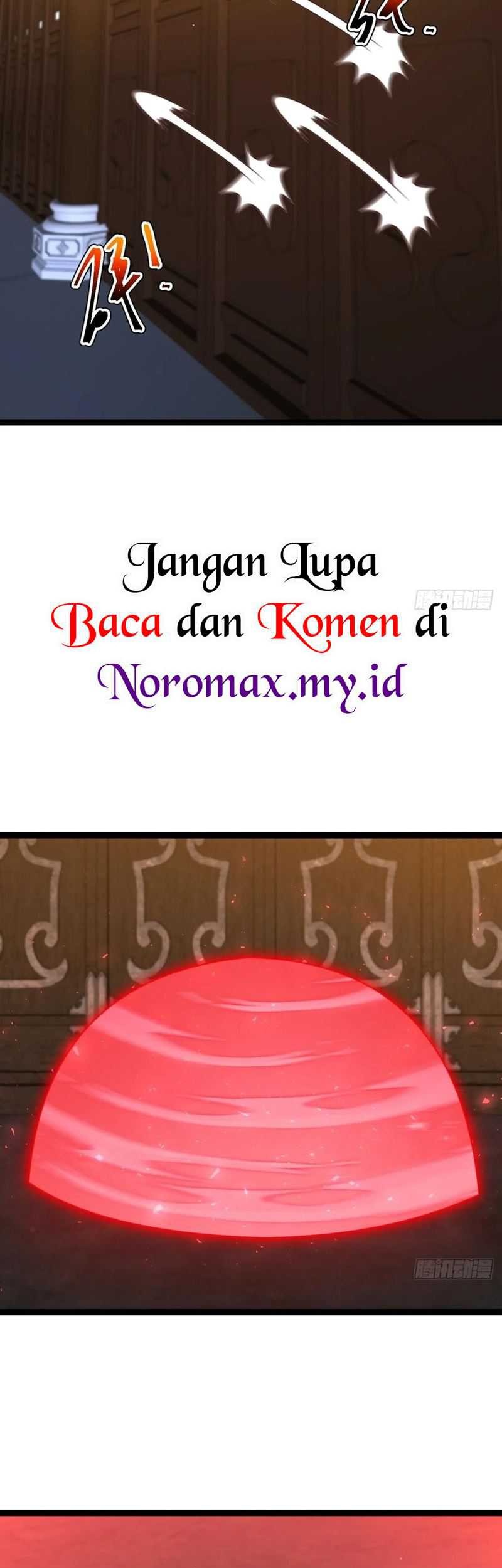 Halaman 139