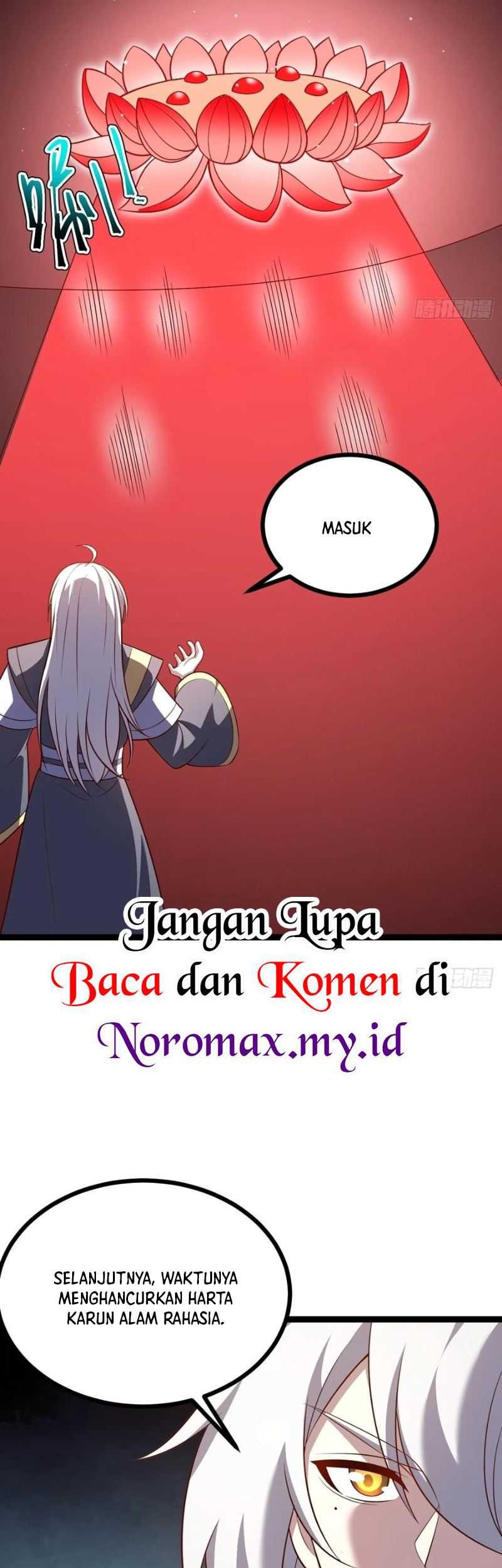 Halaman 145
