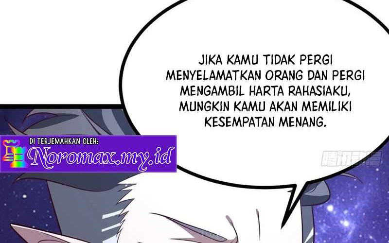 Halaman 150
