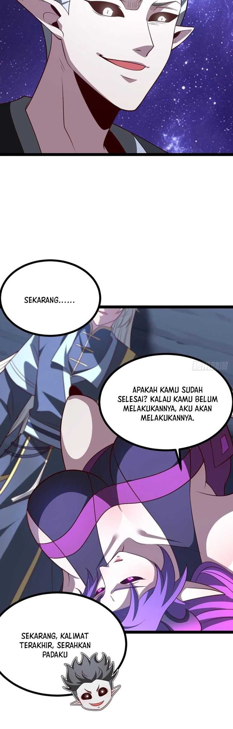 Halaman 151