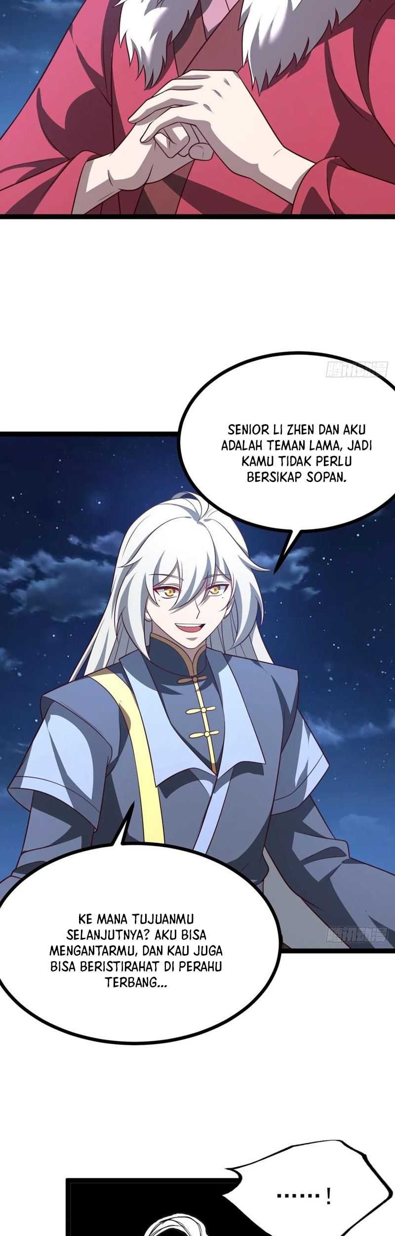 Halaman 163