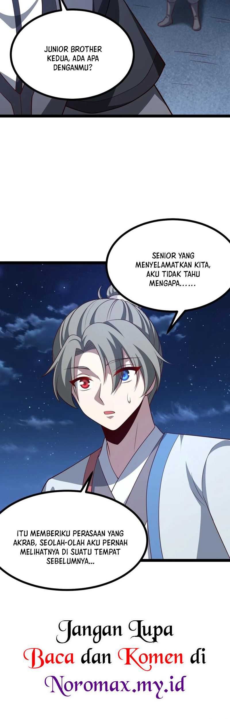 Halaman 169