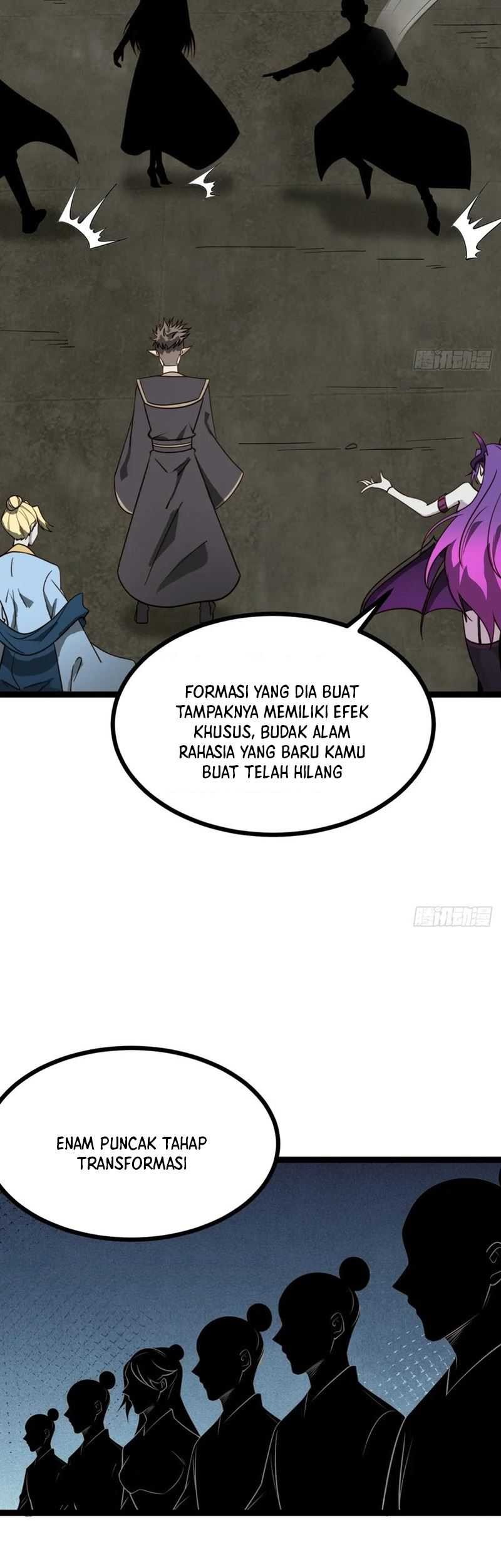 Halaman 125
