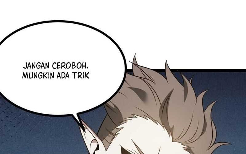 Halaman 130