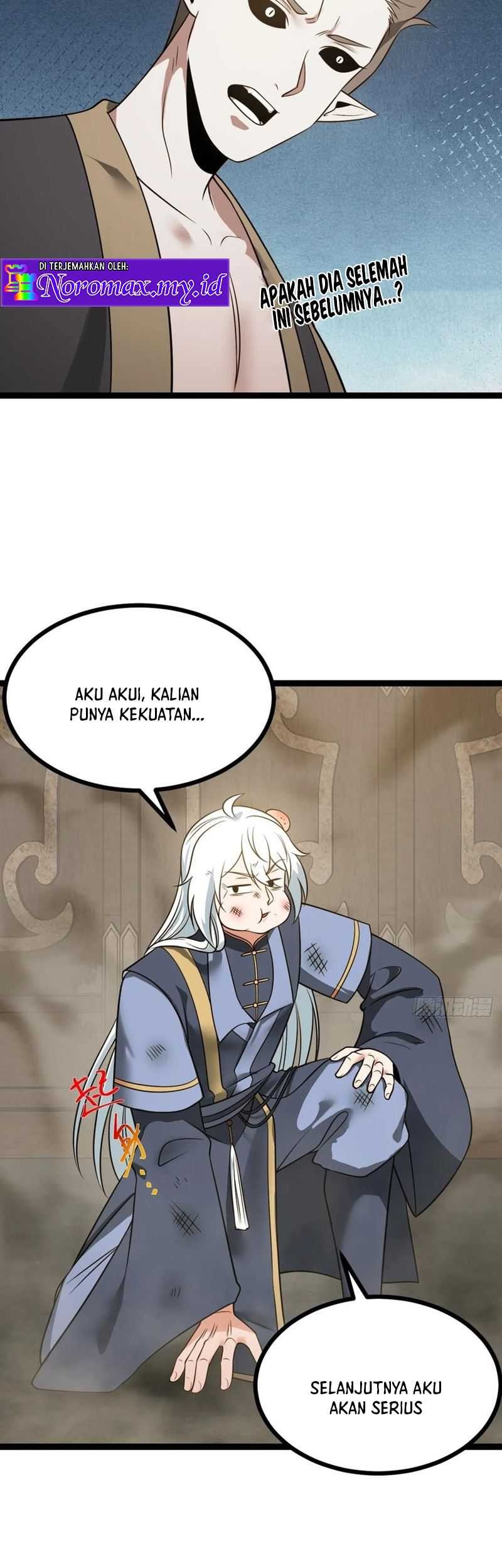 Halaman 131