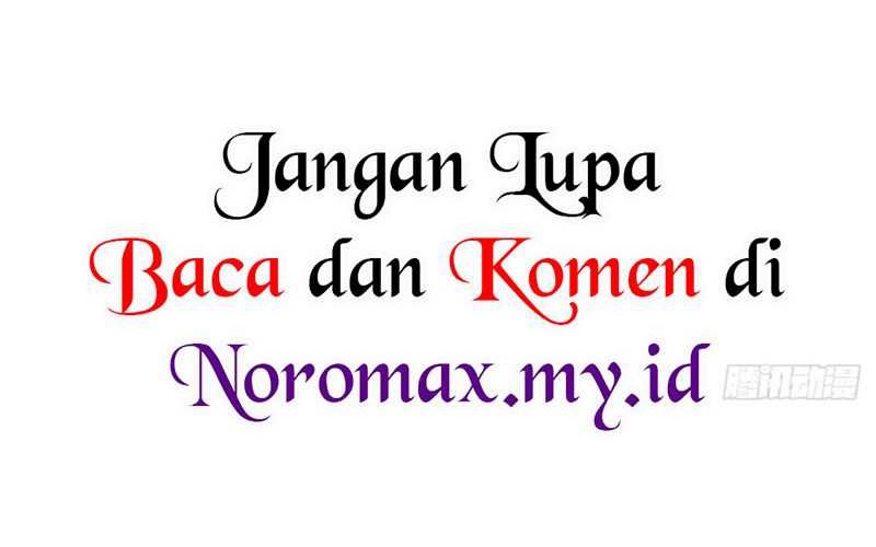 Halaman 132