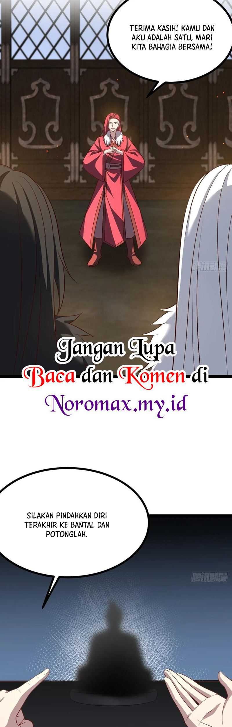 Halaman 173