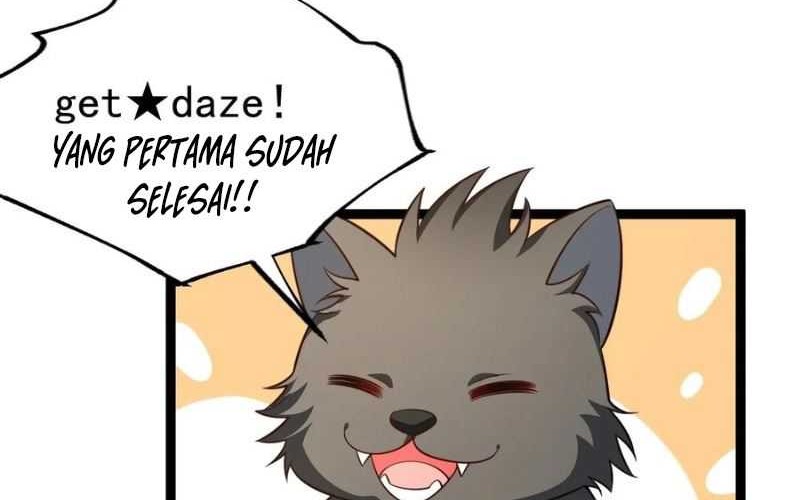 Halaman 178