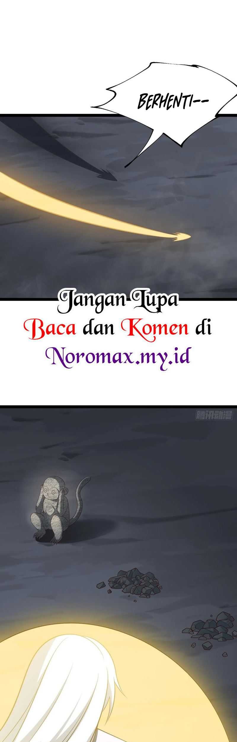 Halaman 155
