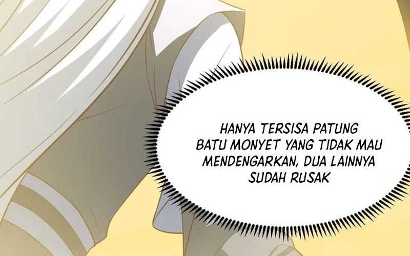 Halaman 156