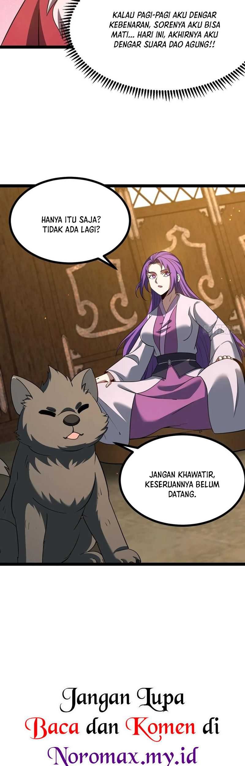 Halaman 167