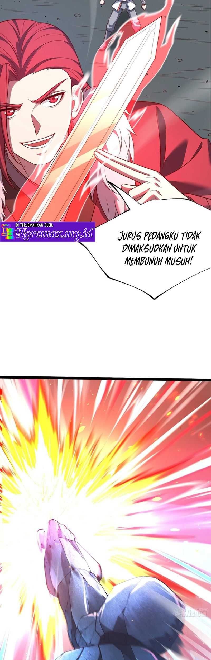 Halaman 34
