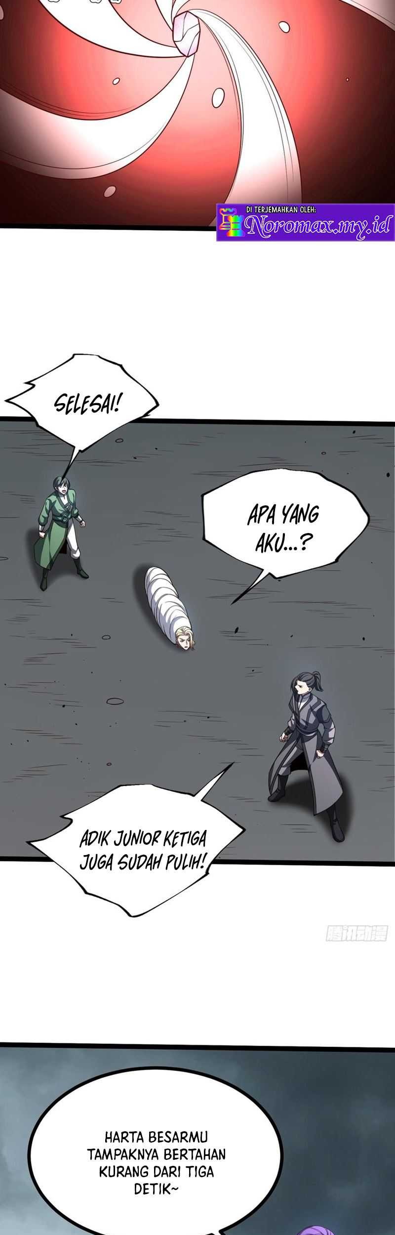 Halaman 40