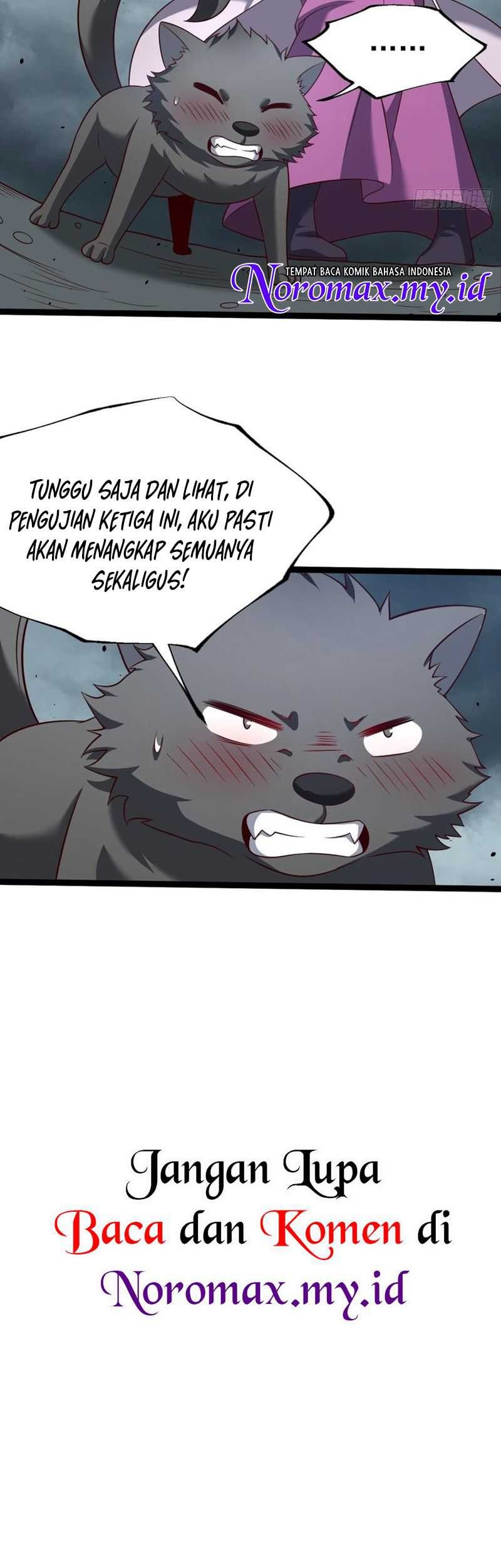 Halaman 42
