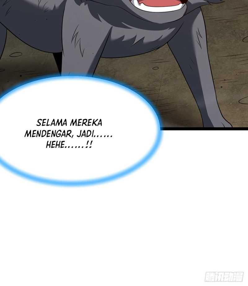 Halaman 52