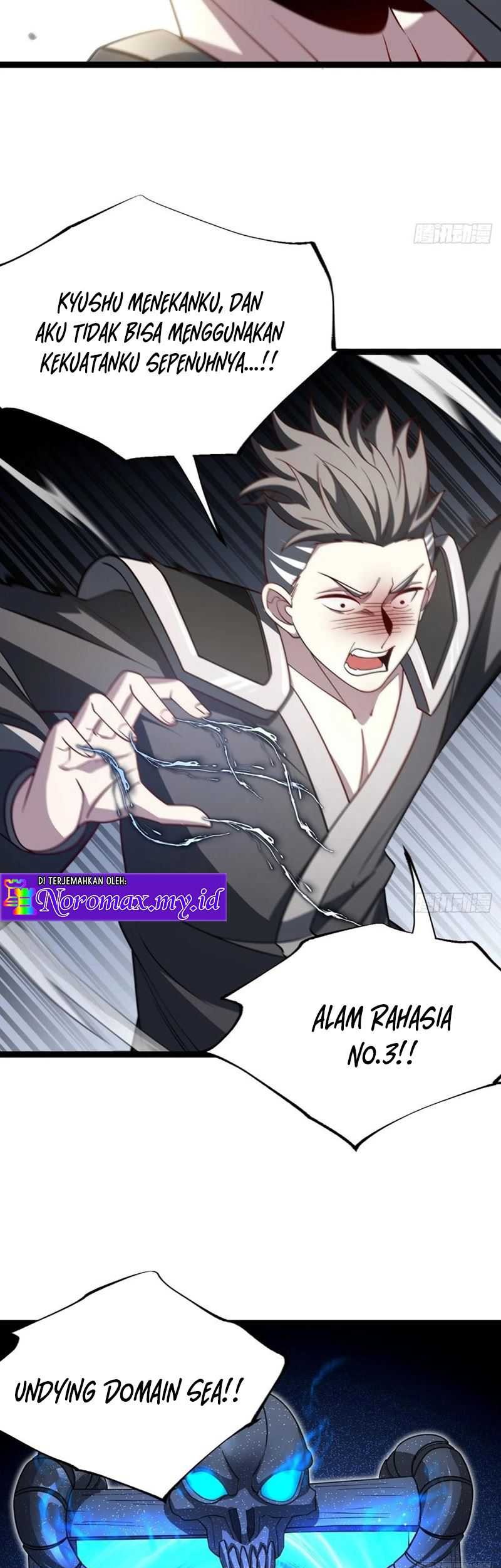 Halaman 30