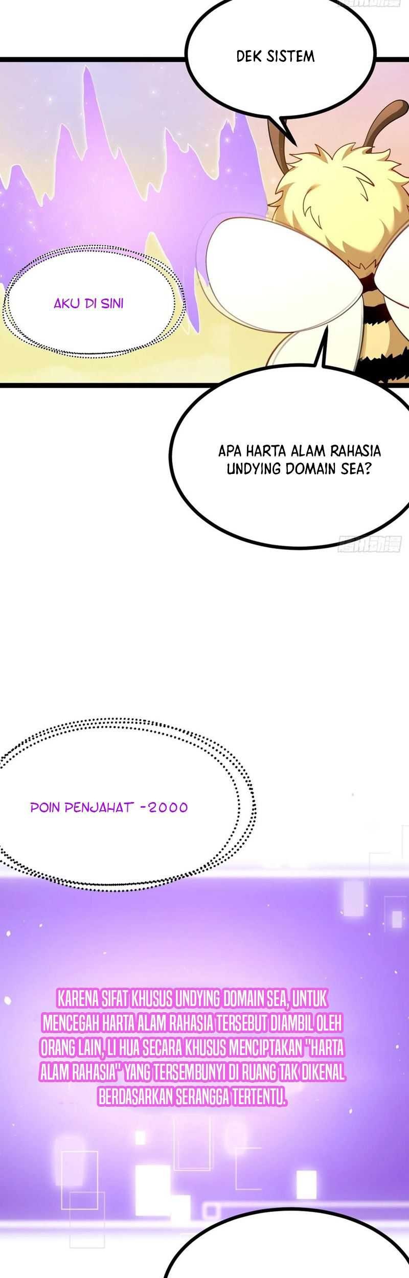 Halaman 36
