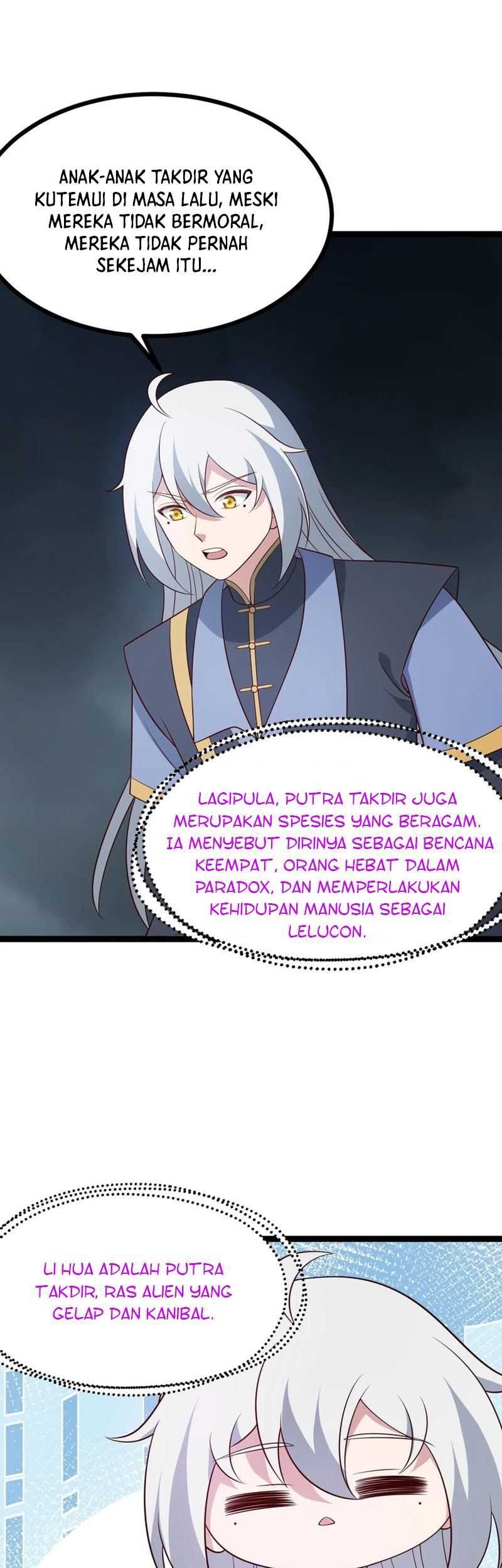Halaman 30