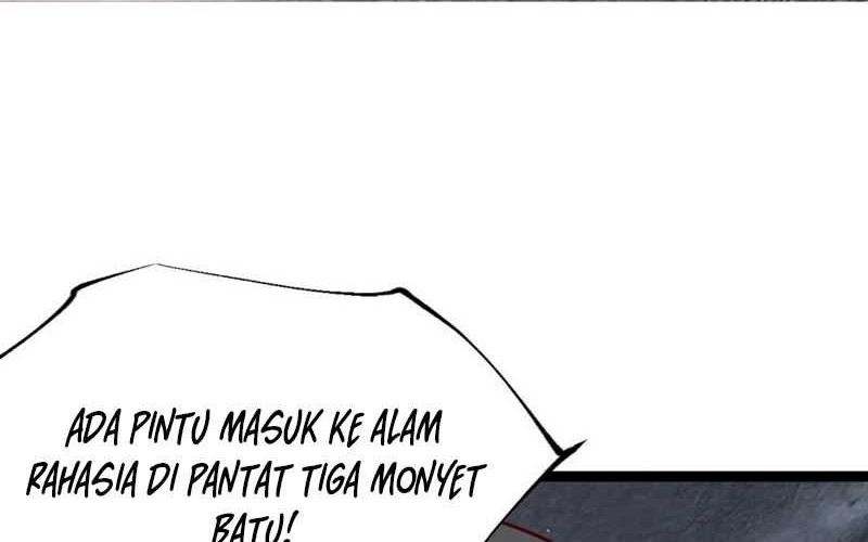 Halaman 235
