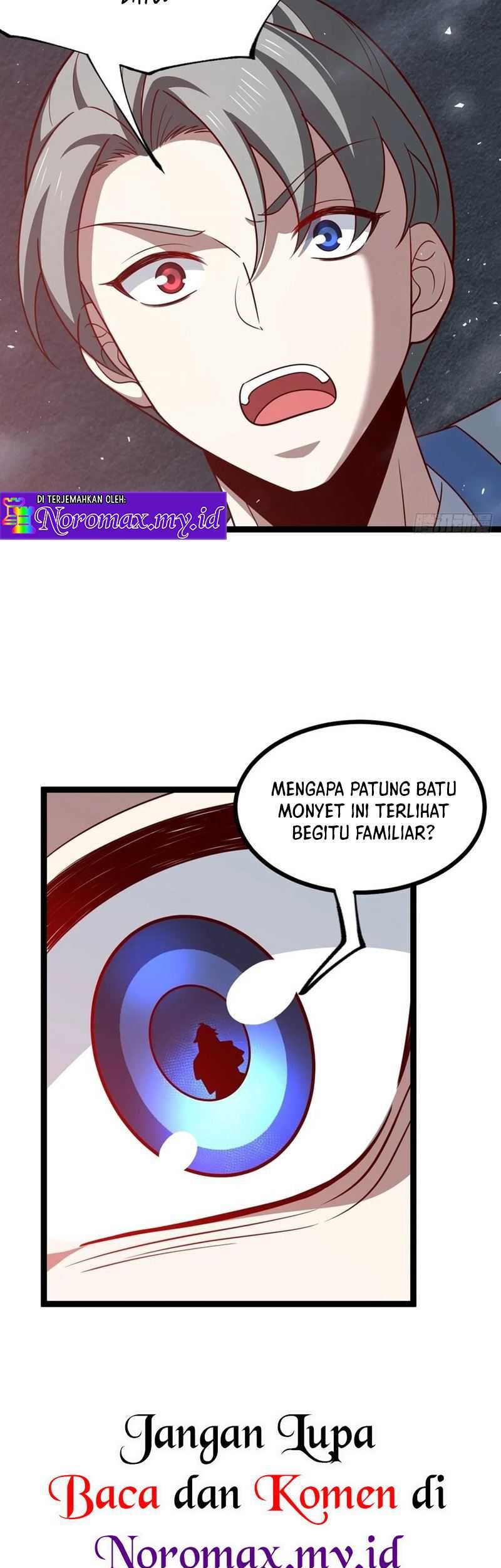 Halaman 236