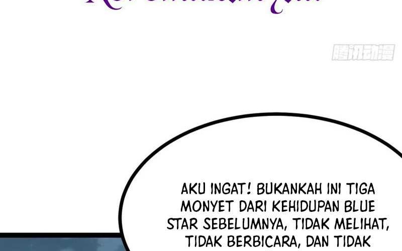 Halaman 237