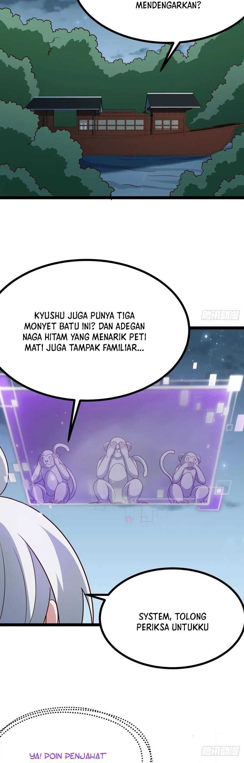 Halaman 238