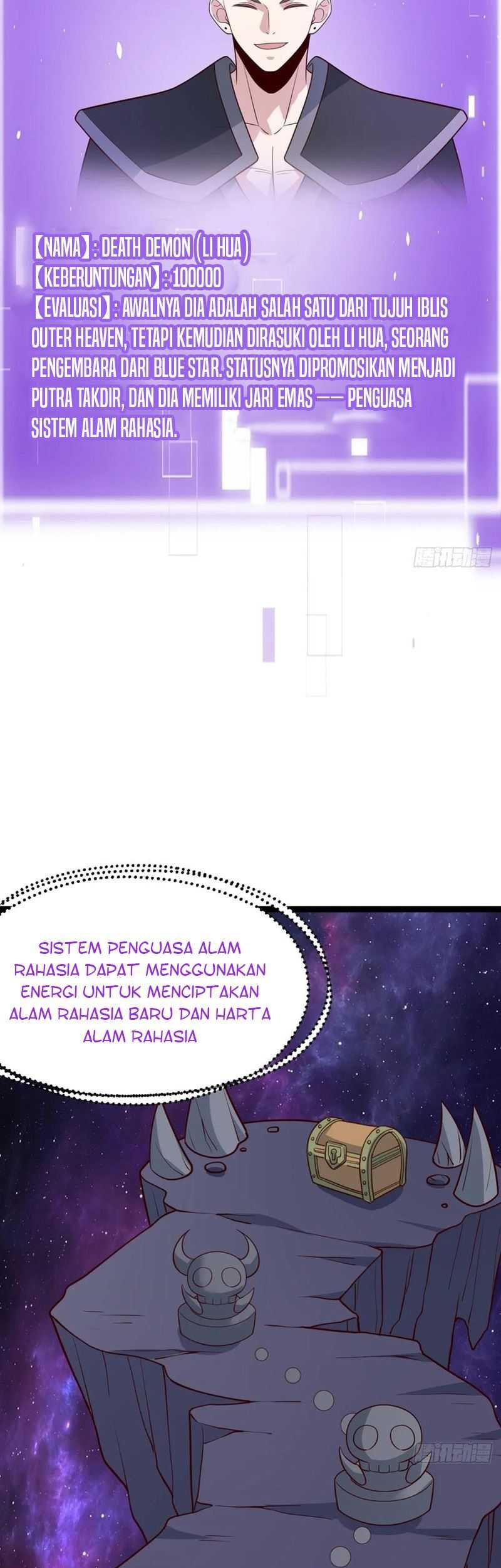 Halaman 240