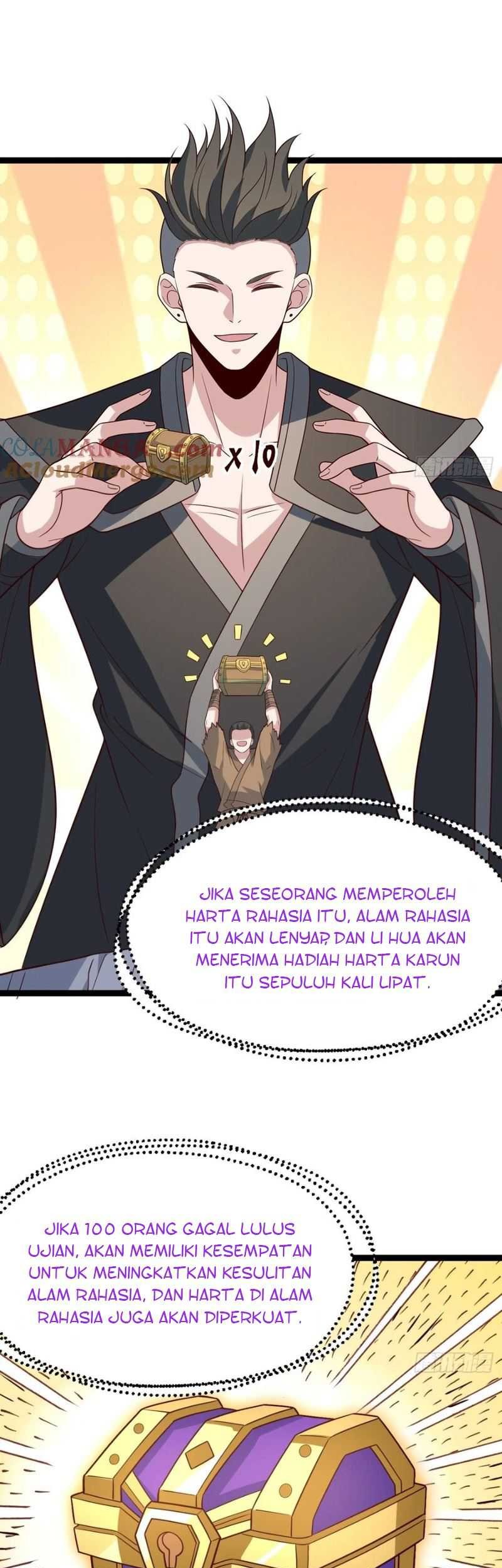 Halaman 242