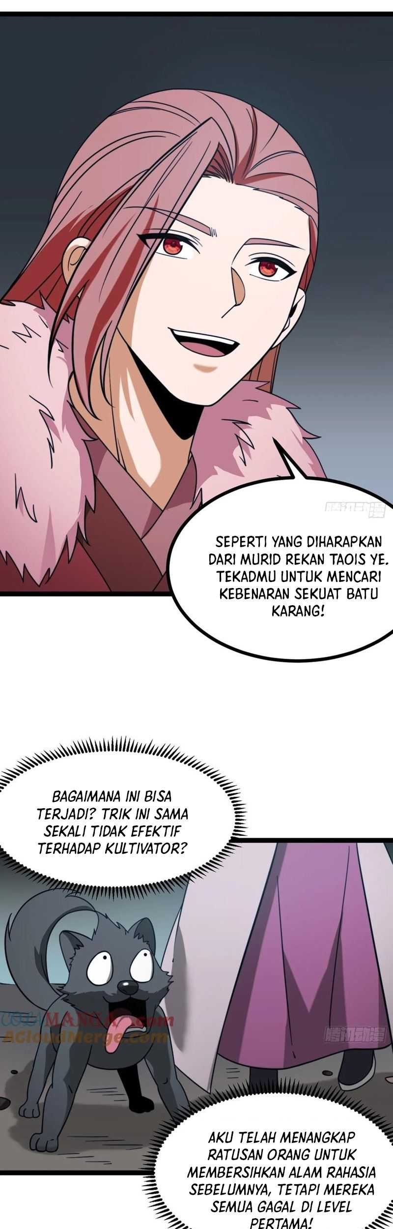 Halaman 253