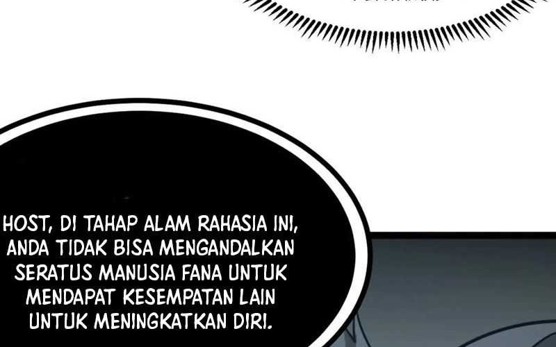 Halaman 254