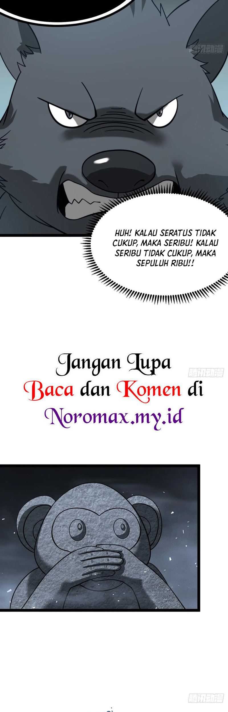 Halaman 255
