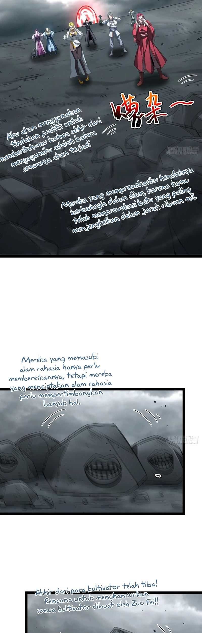 Halaman 257