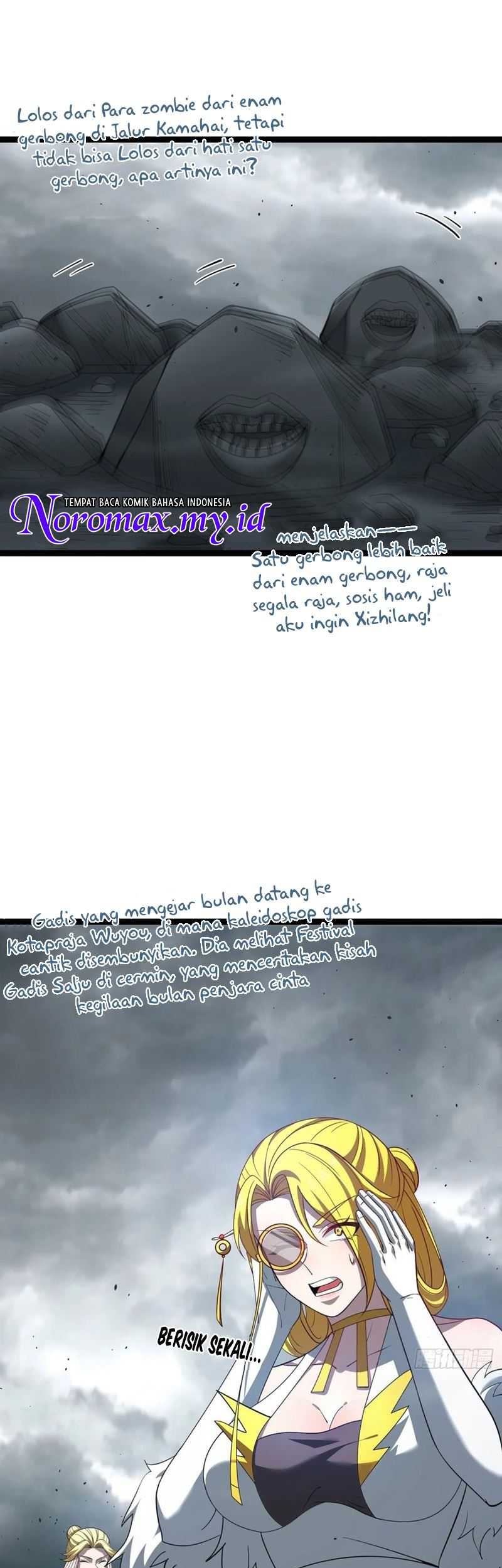 Halaman 259